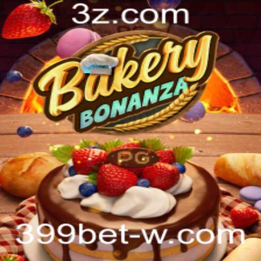 Explorando BakeryBonanza: Um Jogo Cativante no Mundo das Apostas Online