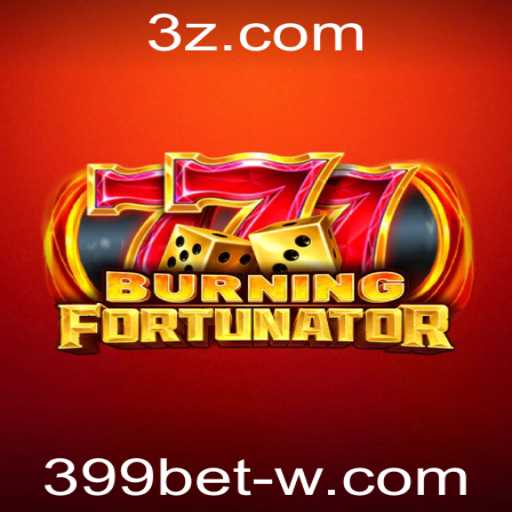 Descubra o Fascinante Jogo BurningFort e Como Se Tornar um Mestre com 399bet