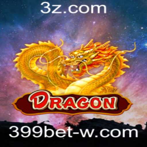 Dragon: A Excitante Aventura no Mundo dos Jogos Online
