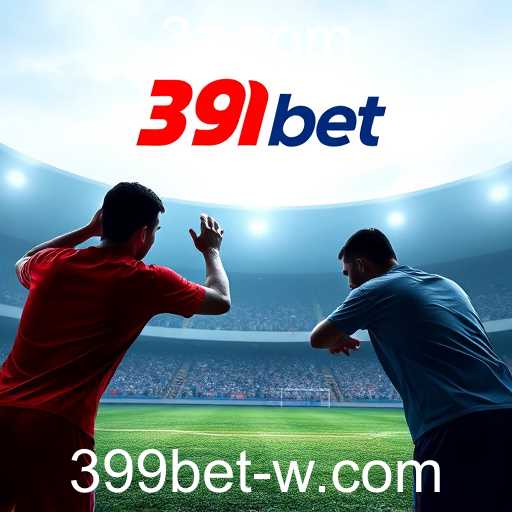 399bet