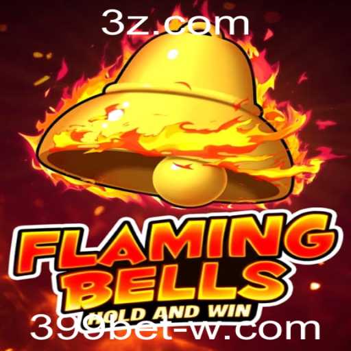 Flamingbells: Descubra a Excitante Aventura de Jogo com 399bet