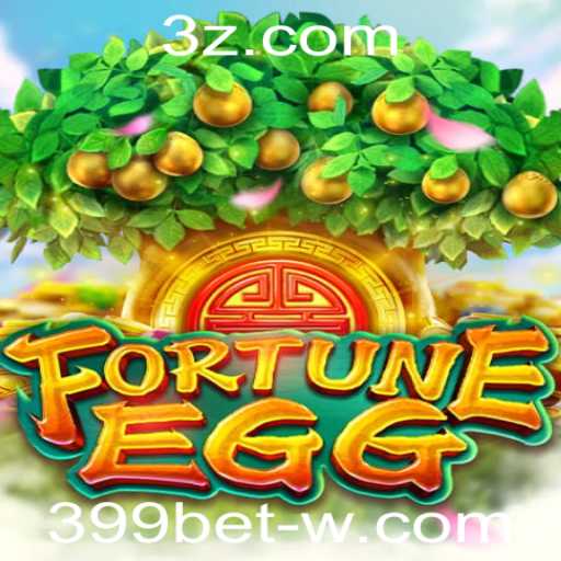 Descubra FortuneEgg: A Nova Sensação no Mundo dos Jogos de Apostas
