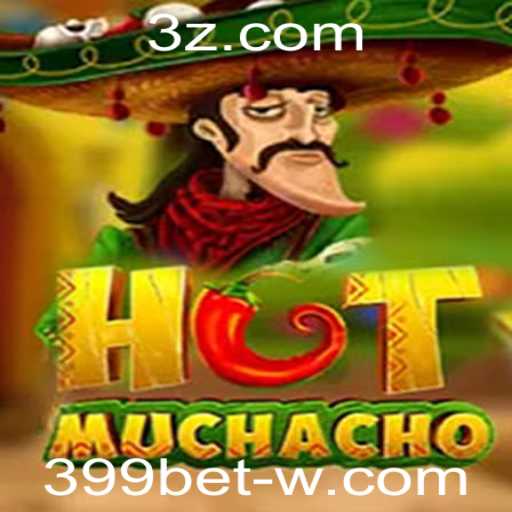 Descubra o Novo Jogo HotMuchacho: Entretenimento e Desafios com 399bet
