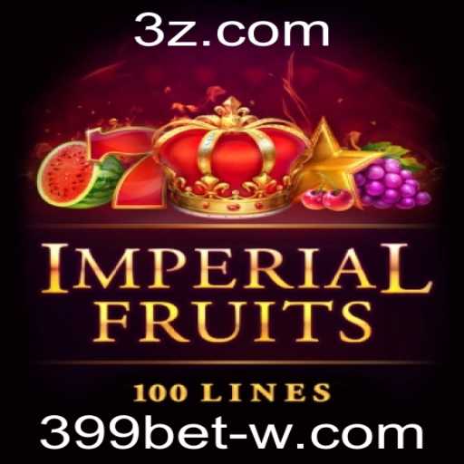 Explorando o Fascinante Mundo de ImperialFruits100