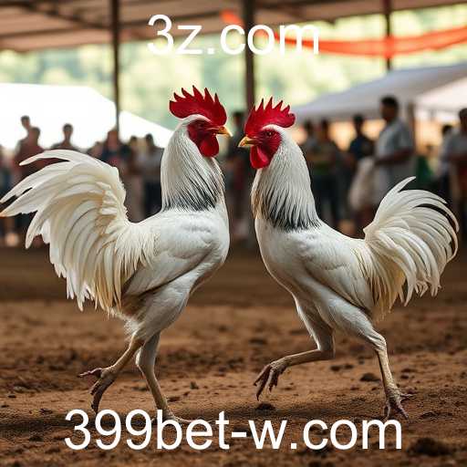 399bet