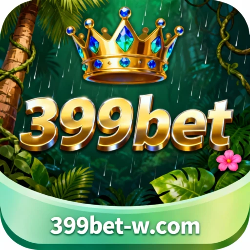 399bet