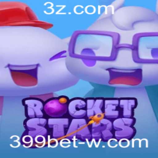 Aventuras Intergalácticas com RocketStars: Como se Destacar no Jogo